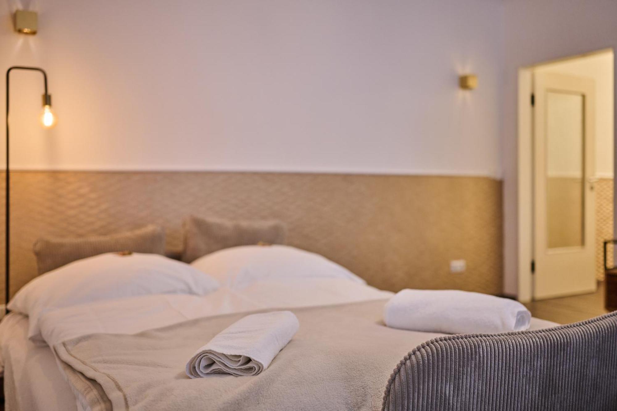Apanoxa Homes I Zentral I Geschaefts- Und Monteurswohnung Straubing Esterno foto